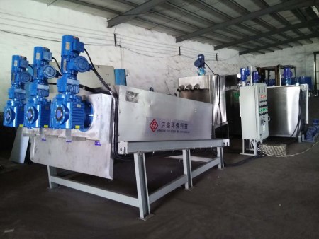 環?；?>
                                                   
                                    </a>
                                    <span id=